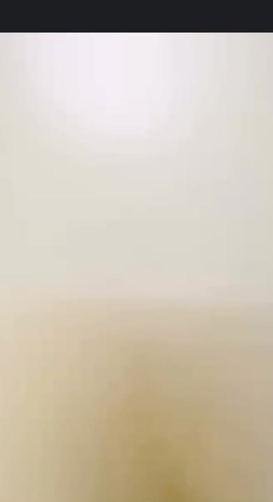 Phòng cho thuê tại Ngõ 82 Phú Viên, Long Biên - Giá chỉ 2.5 triệu/tháng, nội thất đầy đủ!