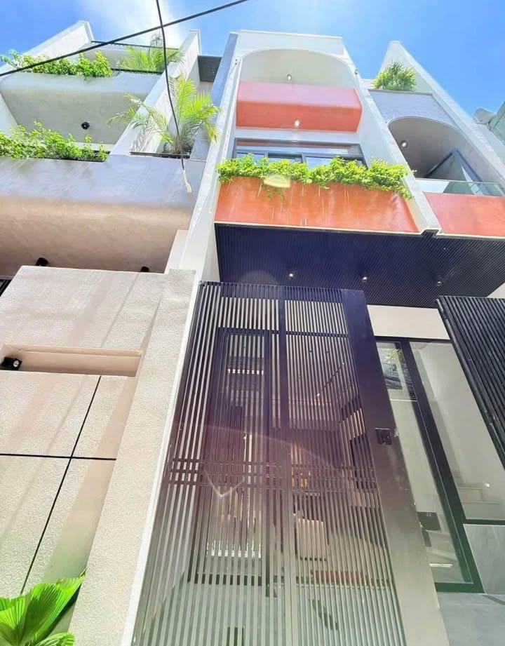 Nhà gác lửng kiệt Trần Đình Tri, Thanh Khê 60m² giá 6 triệu - Phù hợp gia đình trẻ!