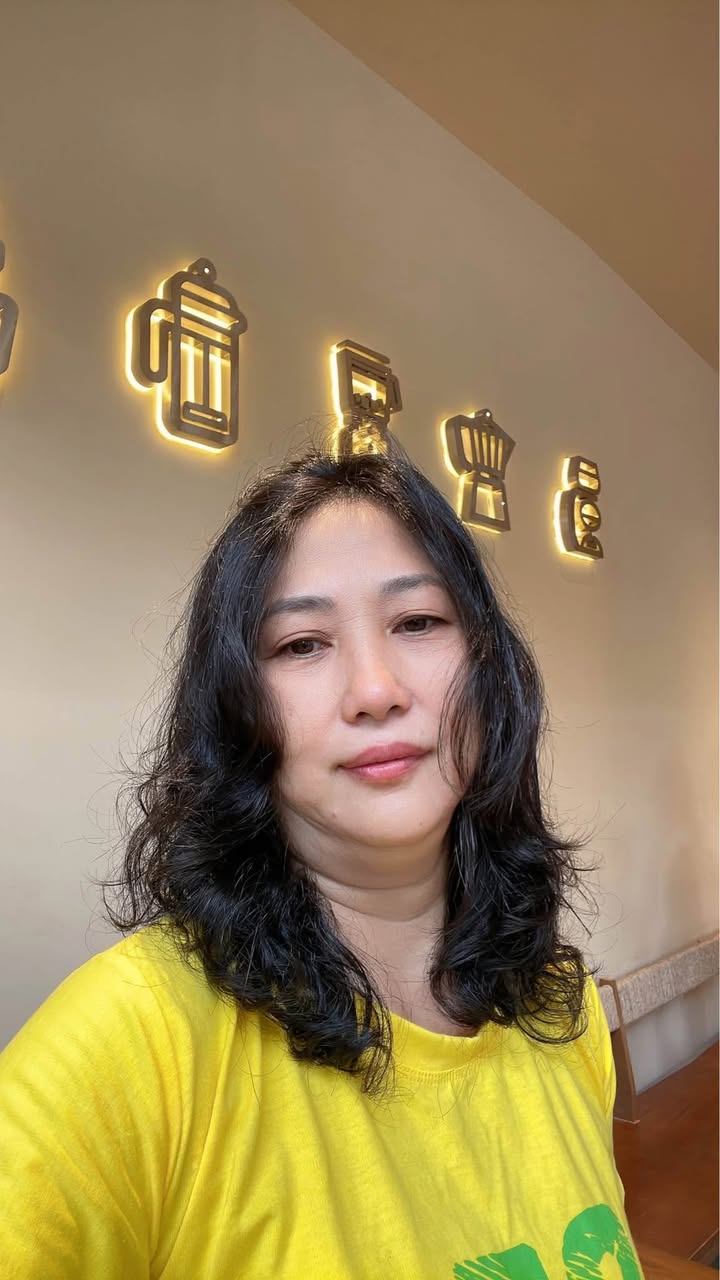 Nhà FrontHouse mặt tiền Trưng Nữ Vương, Đà Nẵng 114m² giá 17 tỷ - Sổ đỏ chính chủ!