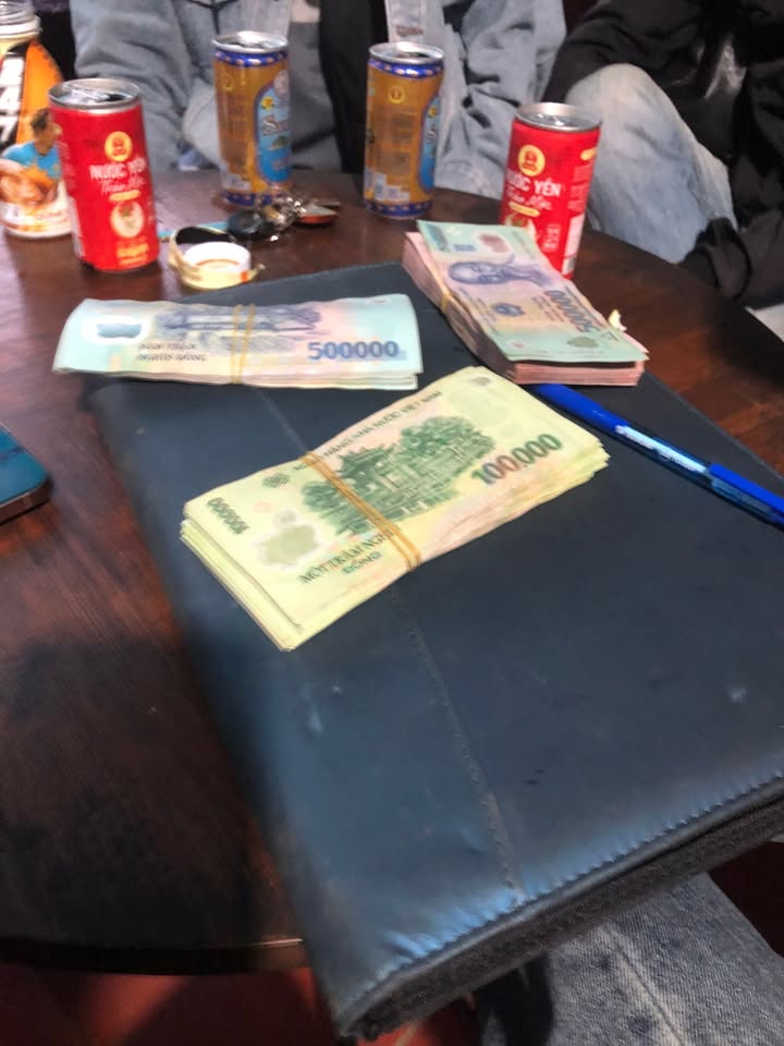 Đất Nam Bình Đăk Song 12.960m² giá 430 triệu - Đầy đủ tiện ích xung quanh!