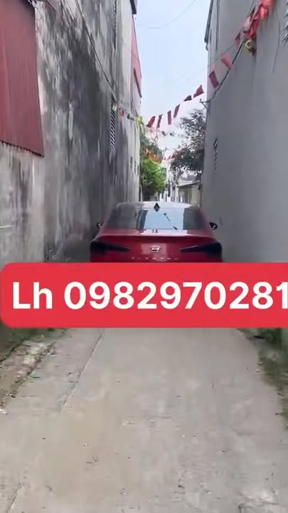 Đất thổ cư Thanh Mỹ 133m² giá thỏa thuận - Mặt tiền rộng thoáng!