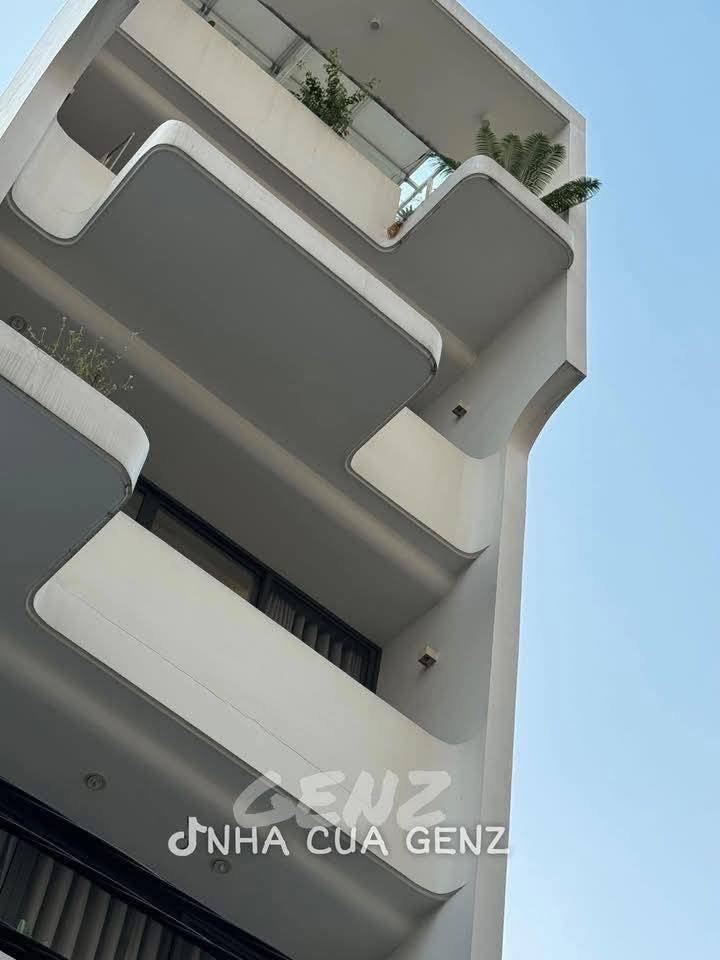 Căn hộ Studio Trường Sơn Tân Bình - Giá tốt, nội thất cao cấp, sẵn sàng ở ngay!