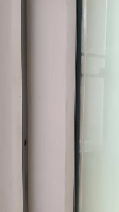 Phòng cho thuê tại Tân Thành, quận Tân Phú 35m² - Nội thất đầy đủ, giá thỏa thuận!