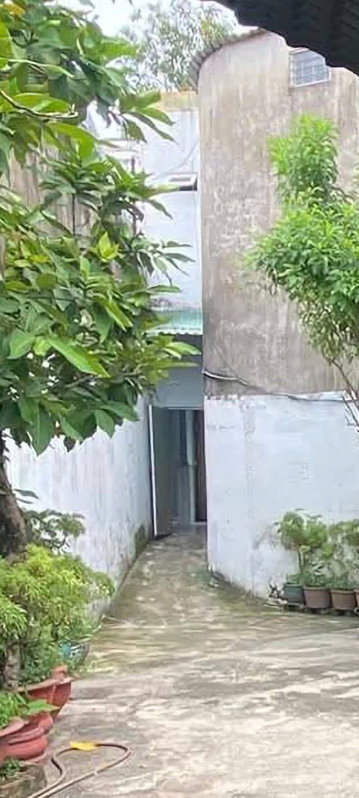 FrontHouse Linh Đông Thủ Đức 184m² giá 7.2 tỷ - Hàng hiếm mặt tiền!