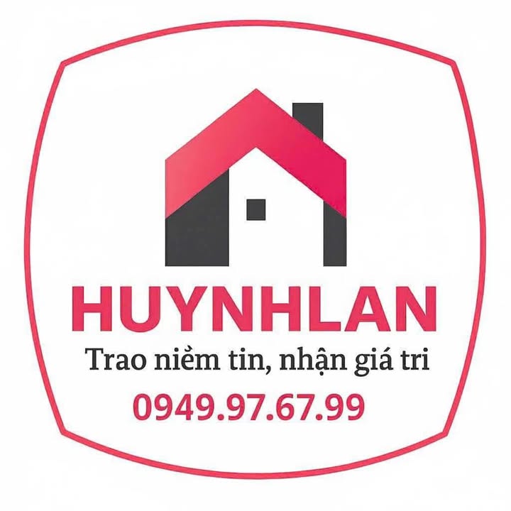 Đất mặt tiền 615 Tam Thăng 120m² giá 1 tỷ - Kinh doanh thuận lợi!