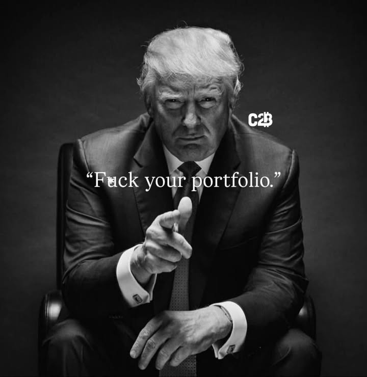 Đất góc 98m² Hòa Thọ Tây, Cẩm Lệ, Đà Nẵng giá 2.4 tỷ - Đầu tư sinh lời ngay!