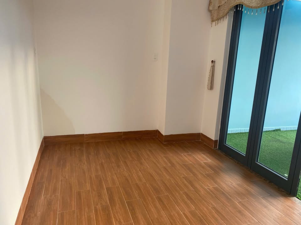 Nhà 3 tầng K482 Hoàng Diệu, Hải Châu, 49.4m² chỉ 4.05 tỷ - An cư lý tưởng!