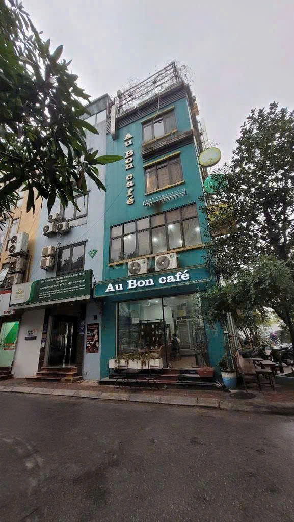 Văn phòng cho thuê 30m² tại đường Trung Văn, giá 4 triệu - Tiện ích đầy đủ, sẵn sàng làm việc!