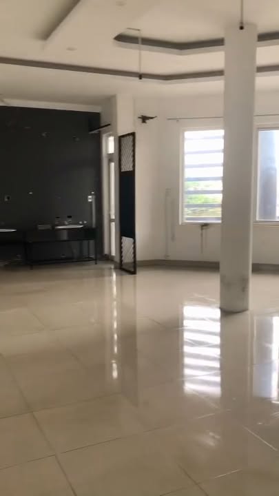 Cho thuê mặt bằng tầng 2 70m² tại trung tâm TP. Pleiku - Chính chủ, giá tốt!