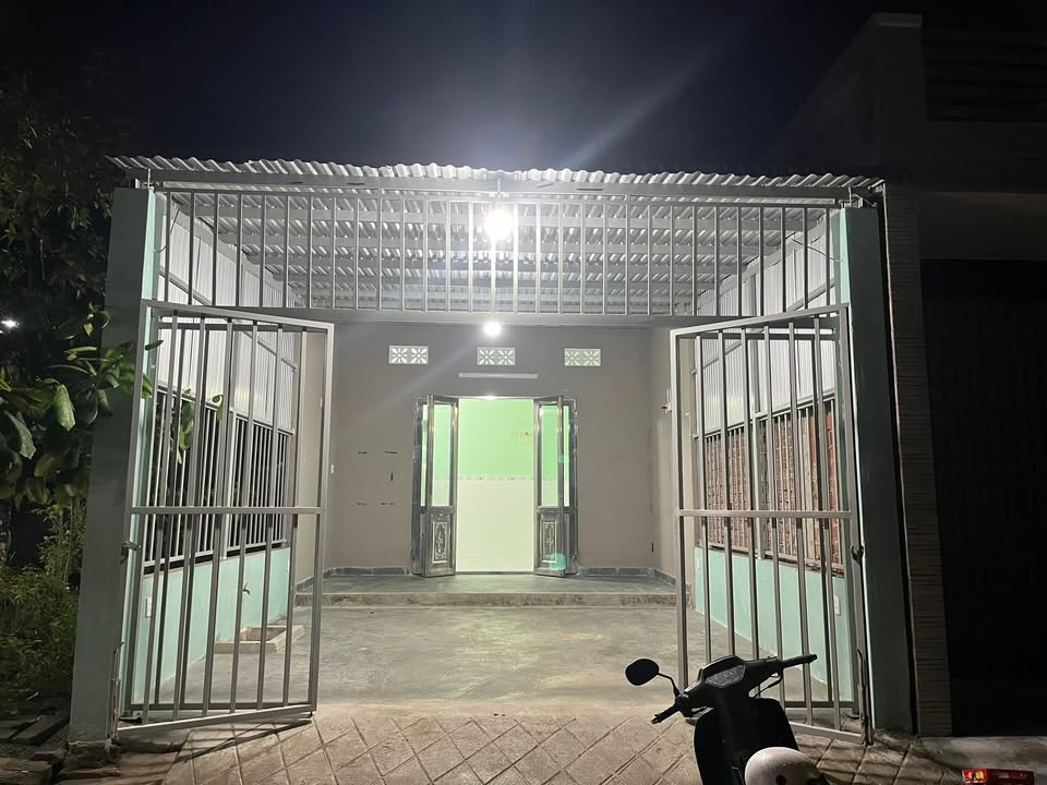 Mặt bằng cho thuê tại Đà Sơn, Đà Nẵng - Giá thỏa thuận hấp dẫn!