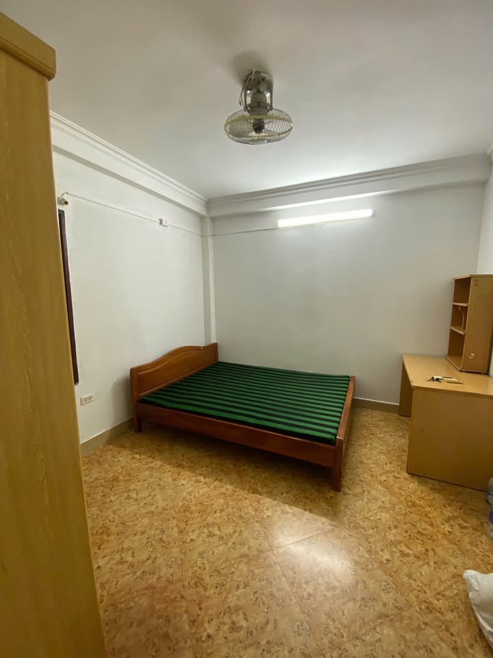 Phòng cho thuê 20m² tại Kim Mã, Ba Đình - Giá chỉ 2 triệu/tháng!