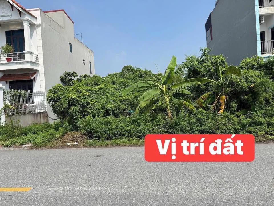 Đất nền Kim Bảng 140m² giá thương lượng - Mặt tiền rộng thoáng, hướng Nam mát mẻ!