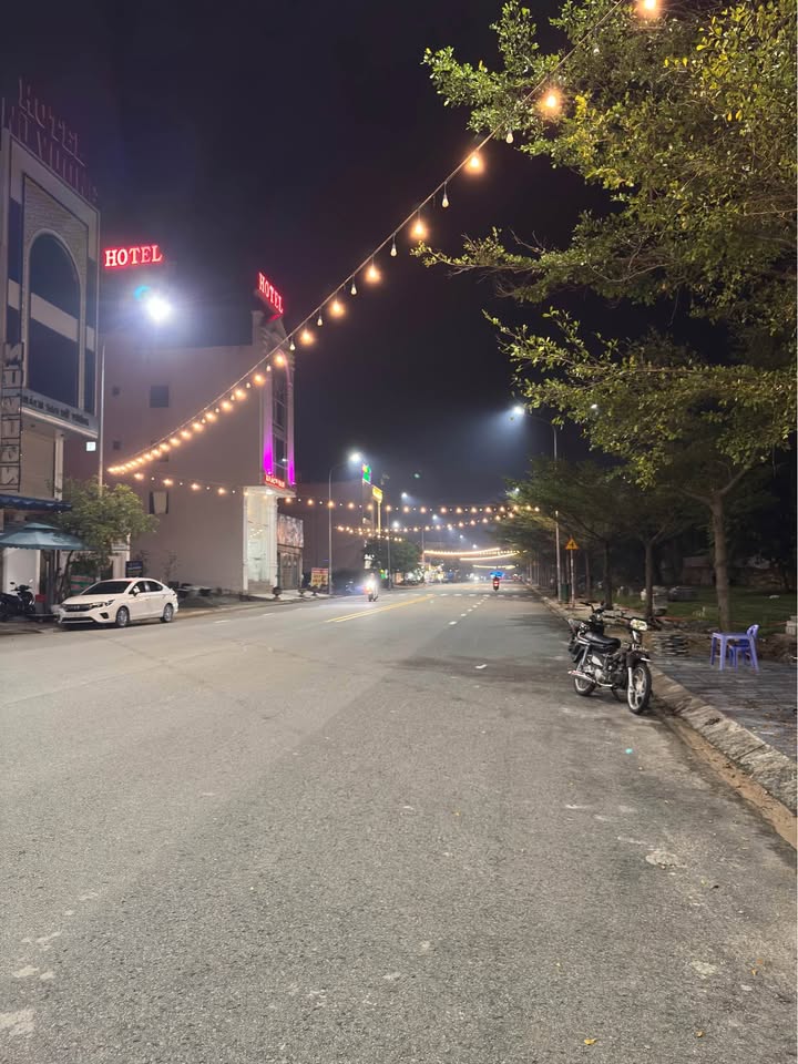 Đất nền góc 2 mặt tiền KDC Giminex, Tân Uyên, 126m² chỉ 5 tỷ - Cơ hội đầu tư sinh lời!