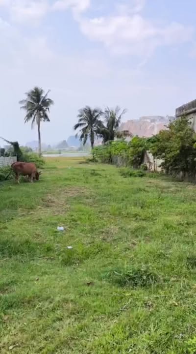 Đất nền đẹp Đông Vinh, 400m² giá 4 tỷ - Đầu tư sinh lời ngay!