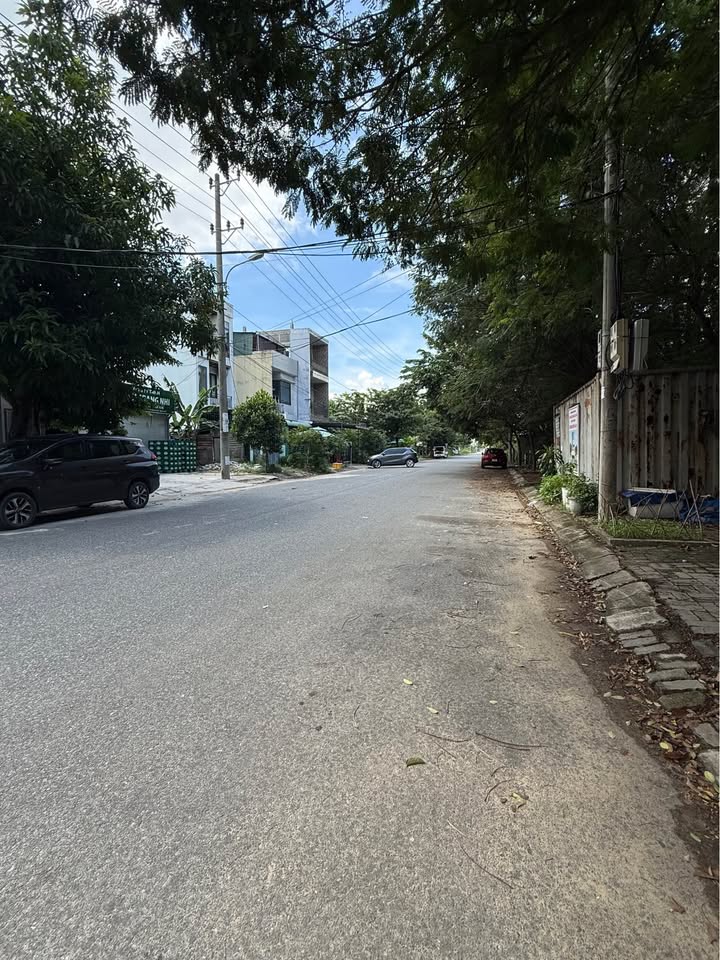 FrontHouse mặt tiền Trần Triệu Luật 91m² giá 5.9 tỷ - Tặng nhà C4, cho thuê 7 triệu/tháng!