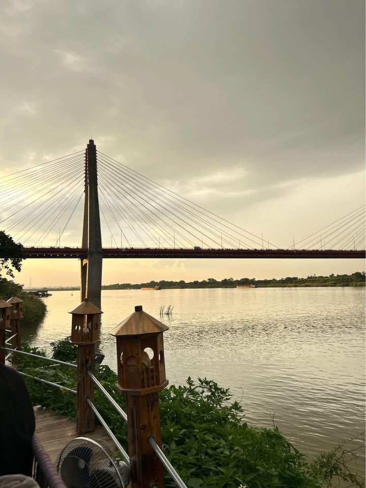 Căn hộ Sunshine Riverside Tây Hồ 105m² - Full nội thất cao cấp, vào ở ngay!