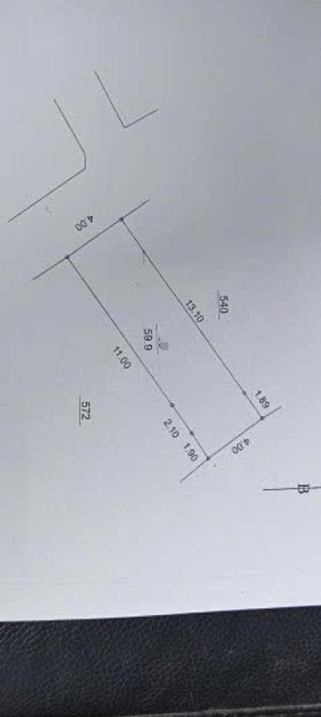 Nhà phố kinh doanh tại Vĩnh Hưng, Hoàng Mai 60m² giá 16 tỷ - Ô tô tránh, sổ đỏ đẹp!