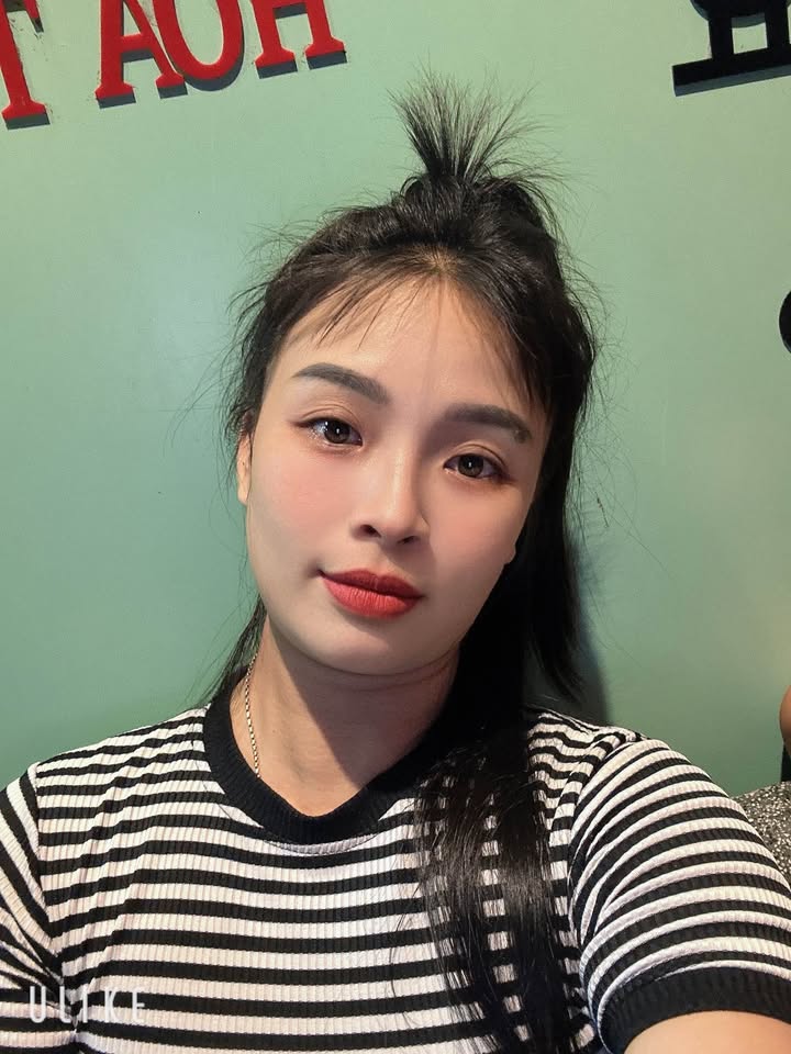 Đất nền Diên Phú Diên Khánh 72.6m² giá chỉ 799 triệu - Đường bê tông thông thoáng!