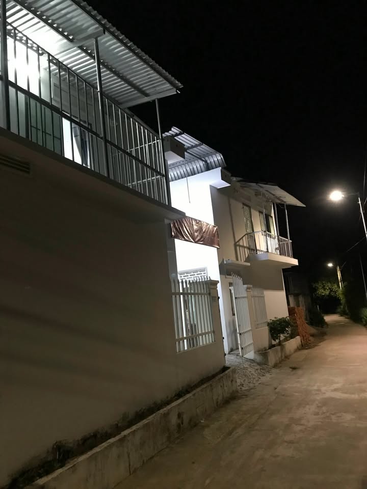 Phòng trọ Vĩnh Trung Nha Trang giá 1.6 triệu - Không gian yên tĩnh cho gia đình!