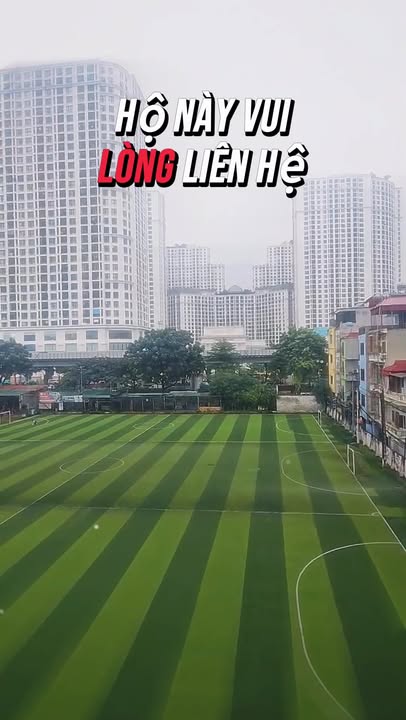 Căn hộ cho thuê quận Thanh Xuân 85m² giá 8.5 triệu - Vị trí đẹp, tiện ích đầy đủ!