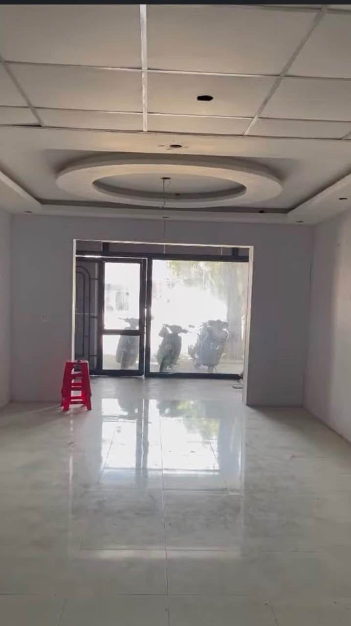 Cho thuê mặt bằng đường Trường Chinh, Vinh 50m² giá 4.5 triệu - Cơ hội kinh doanh tuyệt vời!