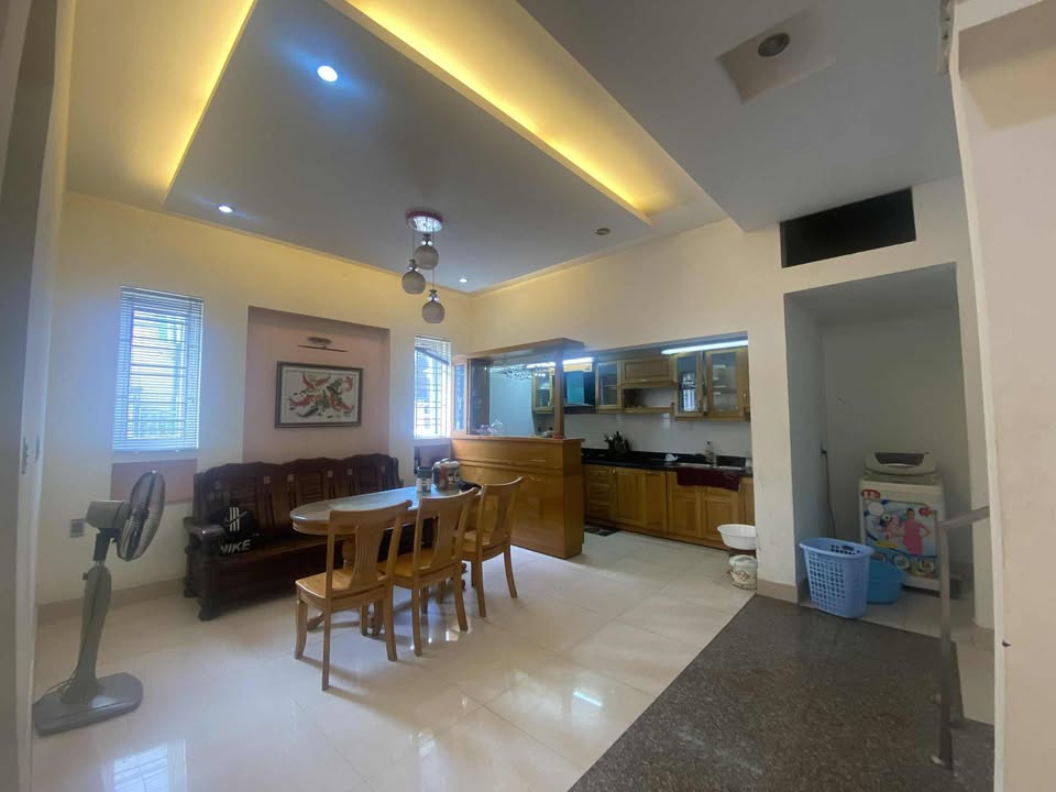 Phòng cho thuê tại Ngõ 10, Cao Xanh, Hạ Long - Giá chỉ từ 1 triệu!