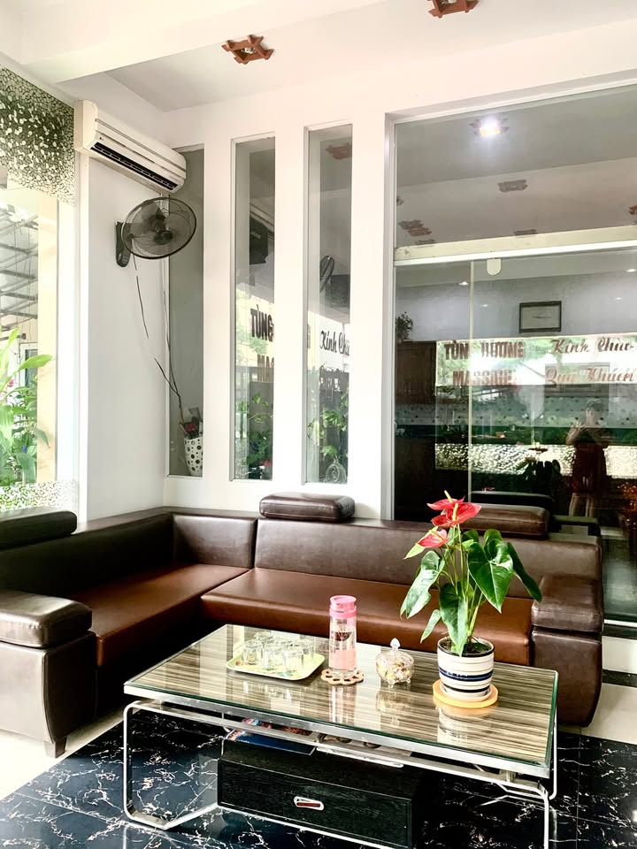 Đất nền Hạ Long 153m² giá 13 tỷ - Cơ hội đầu tư tuyệt vời!