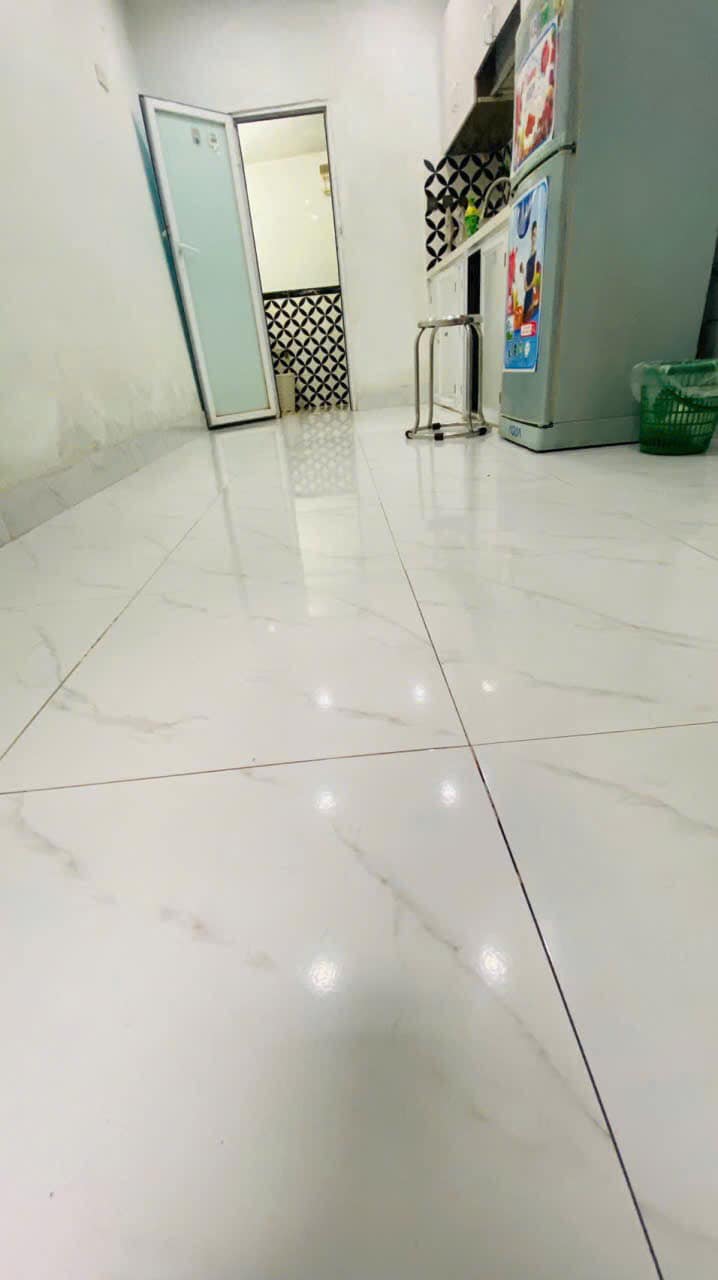 Nhà riêng cho thuê tại Khâm Thiên, Đống Đa 20m² giá 5.2 triệu - Sẵn sàng vào ở!