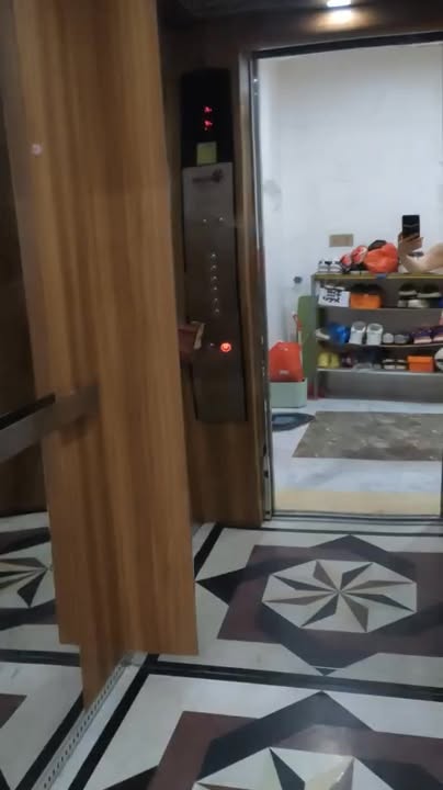 Phòng cho thuê tại Chùa Láng, Đống Đa 5 triệu/tháng - Nhà mới xây sạch sẽ, thoáng mát!