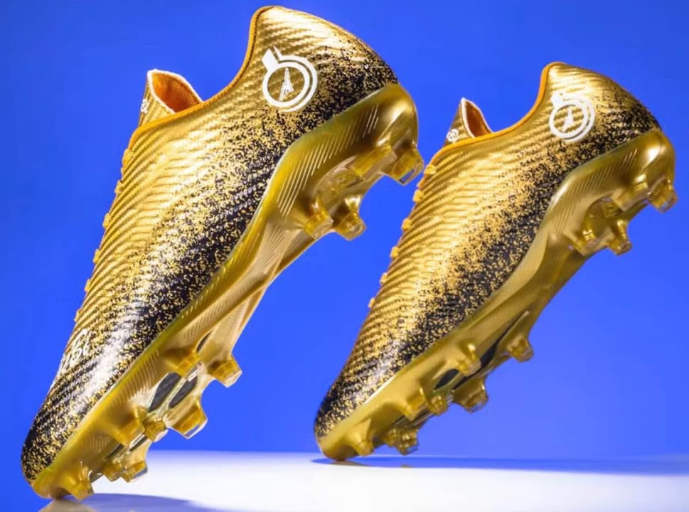 Nhà phố Quận 8, Bùi Minh Trực, 120.6m², giá 8 tỷ - Dòng tiền ổn định!