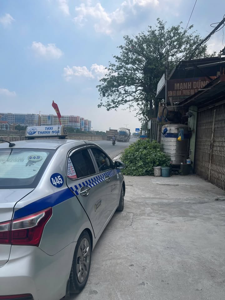 Nhà mặt đường QL1A Phủ Lý 130m² giá 8 triệu - Kinh doanh thuận lợi!