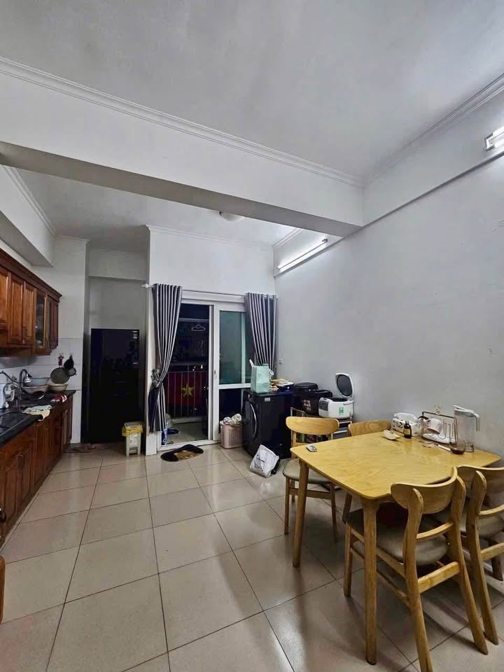 Căn hộ Lidaco 19 Đại Từ 80m² giá 5 tỷ - Sổ đỏ chính chủ sang tên ngay!