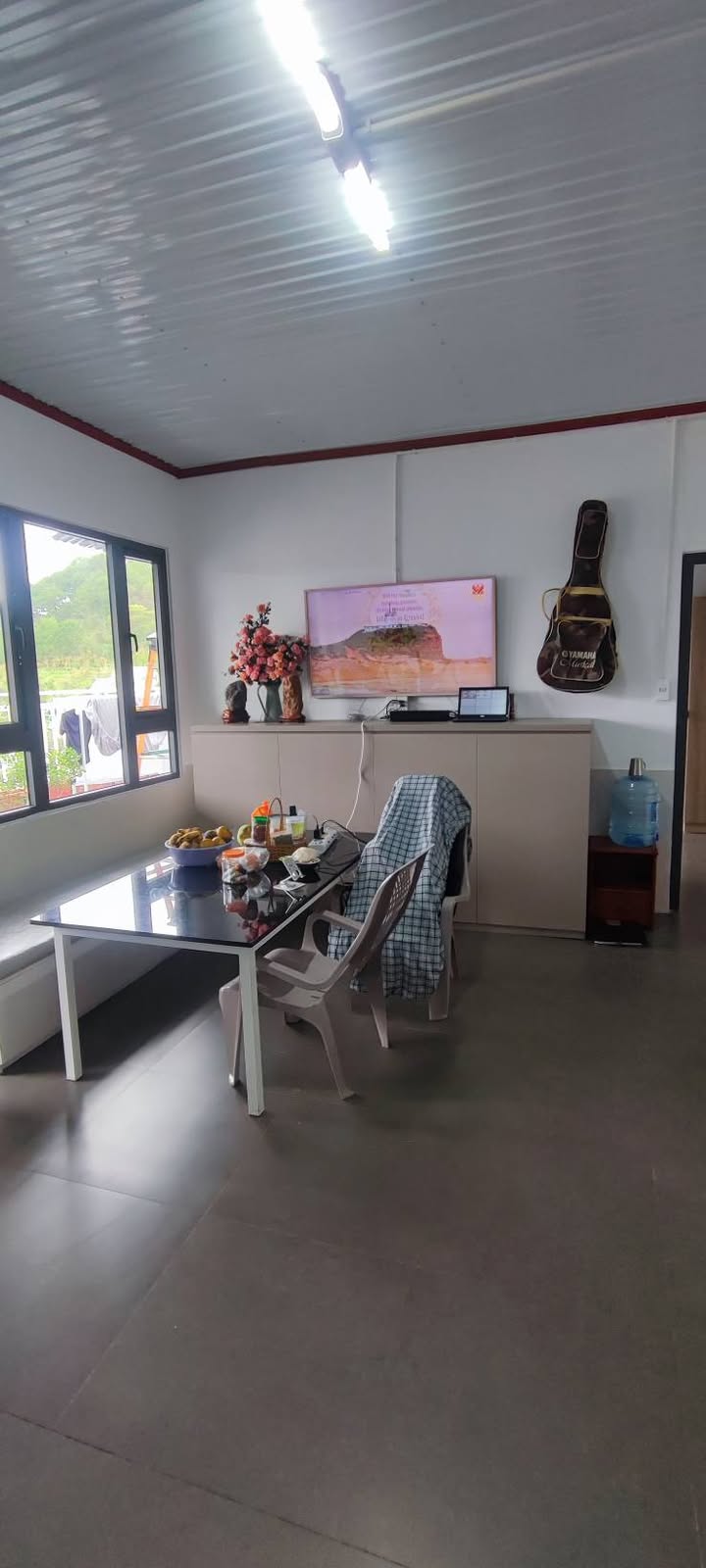 Nhà phố Đà Lạt 188m² giá 4.2 tỷ - Chính chủ bán, thương lượng tốt!