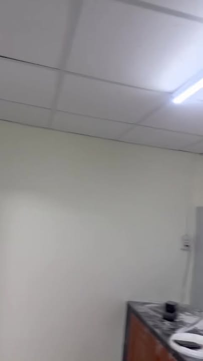 Nhà cấp 4 đường Hưng Định 21, Thuận An 117m² giá 3.15 tỷ - Ô tô vào tận nơi!