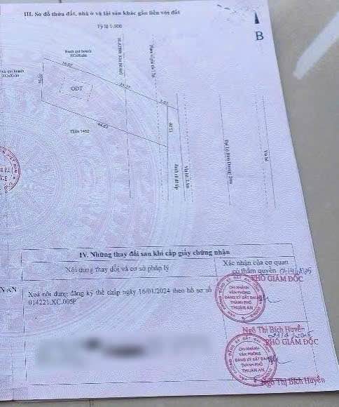 Kho cho thuê mặt tiền Quốc Lộ 13, P.Lái Thiêu, 675m² chỉ 30 triệu/tháng - Địa điểm lý tưởng!