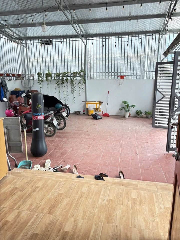 Nhà đẹp tổ 17 Tân Giang 150m² giá 1 tỷ - Sẵn sàng vào ở ngay!