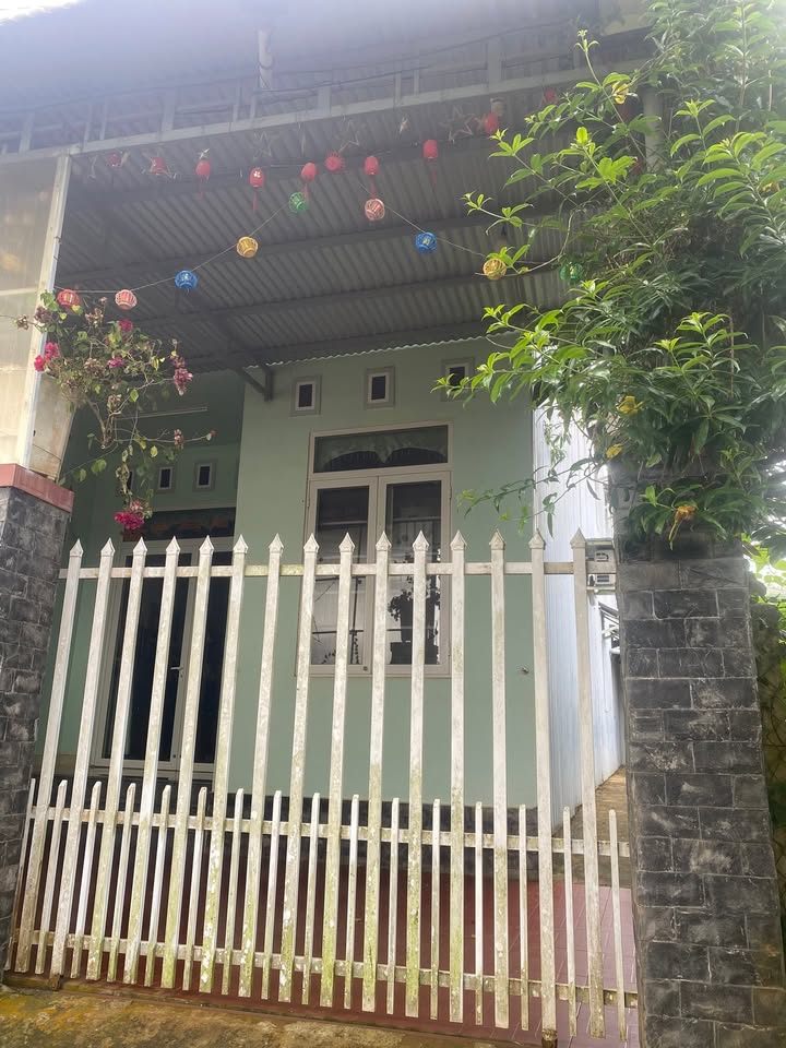 Đất thổ cư 390m² tại Bảo Lộc, Lâm Đồng giá 3.1 tỷ - Sổ đỏ chính chủ!