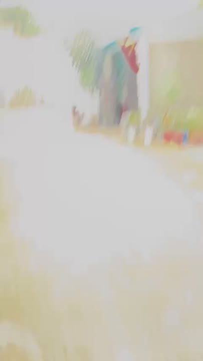 Đất Thạnh Xuân, quận 12, 68m² giá 3.8 tỷ - Cơ hội đầu tư tuyệt vời!