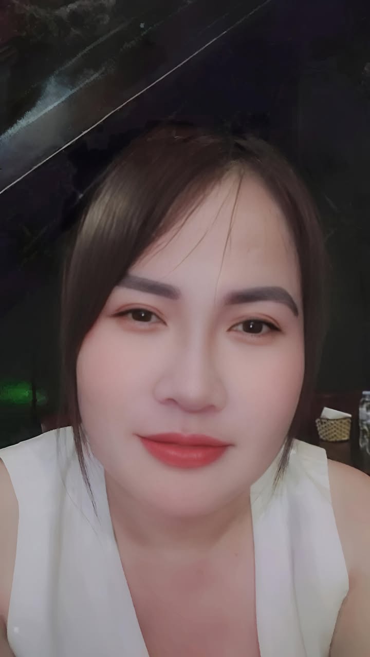 Đất thổ cư Ông Đình Khoái Châu 86m² - Sổ đỏ chính chủ, vị trí đắc địa!