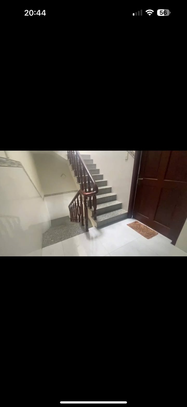 Nhà cho thuê tại Bình Tân 80m² giá 10 triệu - Thích hợp làm văn phòng và ở gia đình!