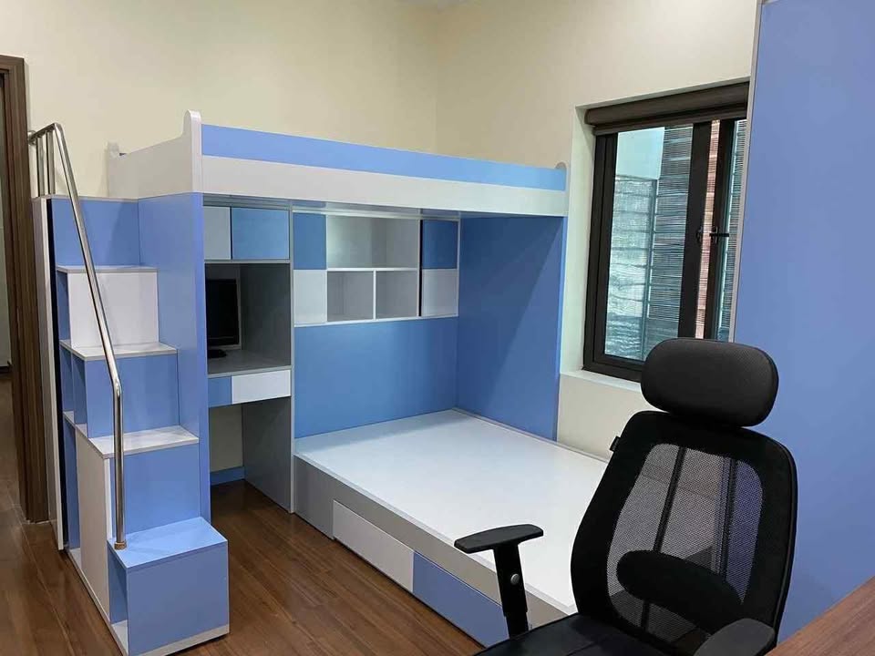 Phòng trọ cho thuê tại Thái Hà, Đống Đa 2 triệu - Đầy đủ tiện nghi, sẵn sàng ở ngay!