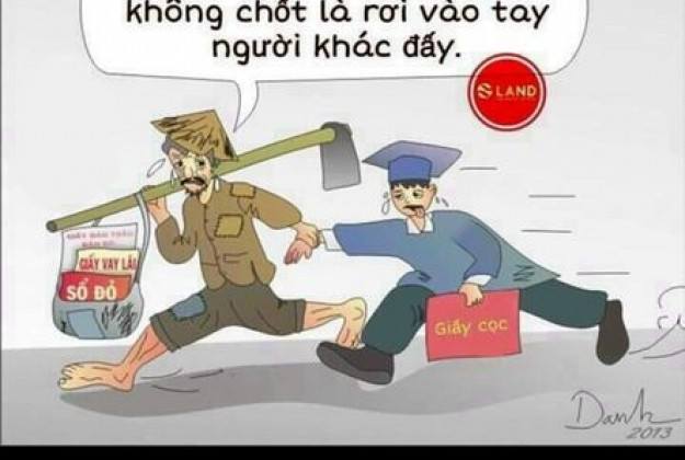 Đất nền TĐC Nam Hải 1 60m² giá 2.28 tỷ - Cơ hội vàng cho nhà đầu tư!