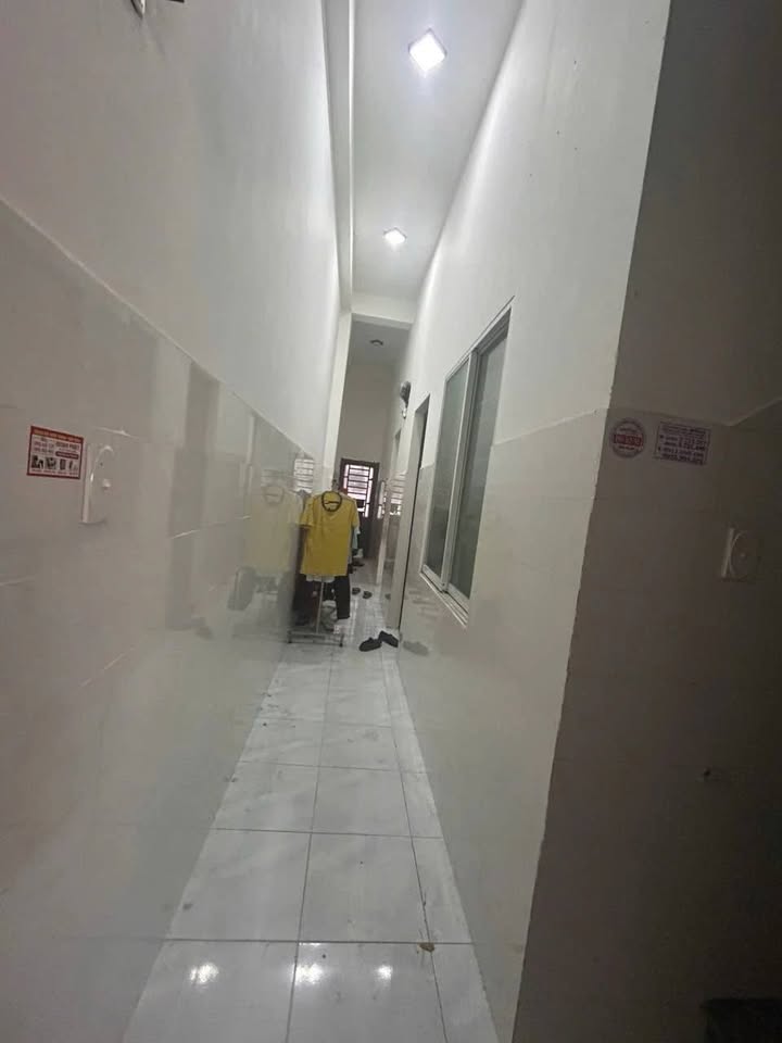 Nhà 2 tầng tại Cù Chính Lan, Đà Nẵng, 70m² giá 4.95 tỷ - Chính chủ bán gấp!