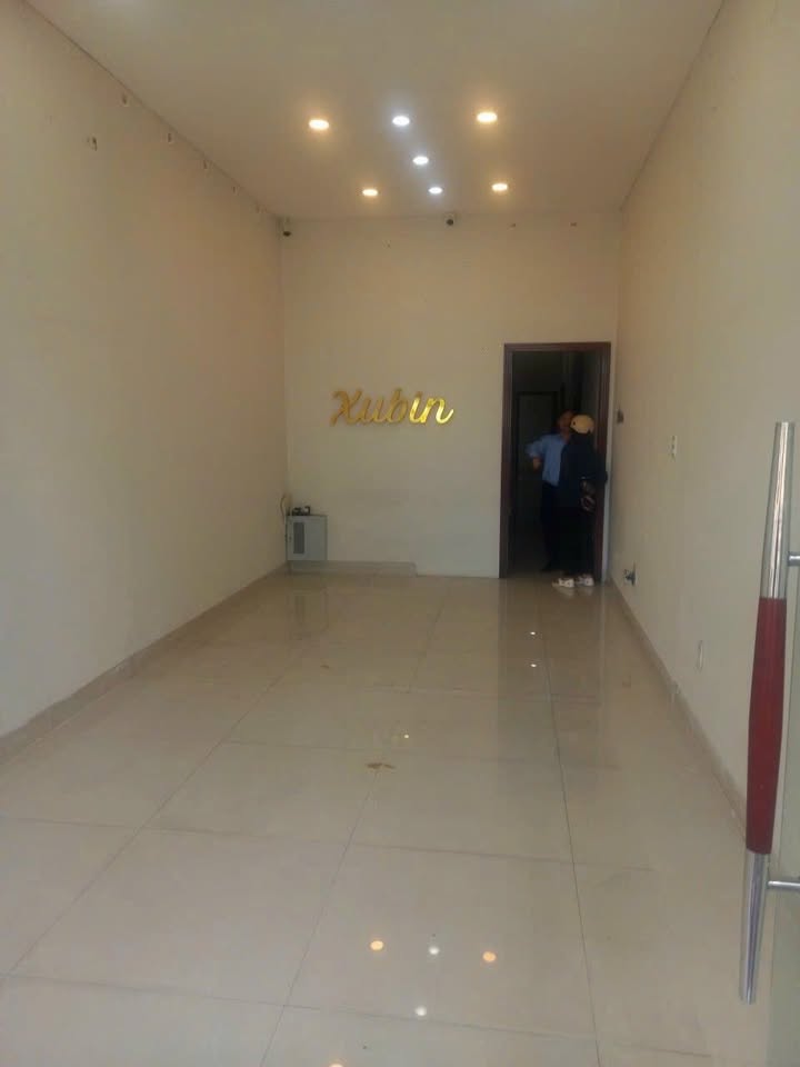 Nhà mặt tiền Cách Mạng Tháng 8 Biên Hòa 84m² - Giá tốt, thỏa thuận!