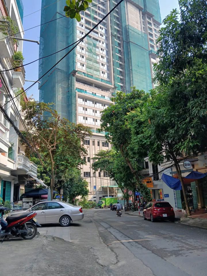 Đất Tiên Cát, Việt Trì 83m² giá 2.1 tỷ - Đầu tư sinh lời ngay!