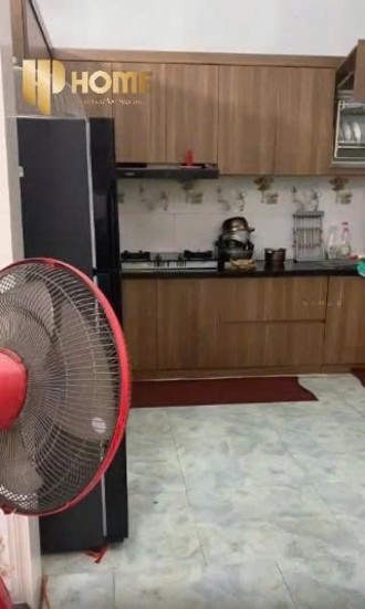 Cho thuê nhà mặt đường Đỗ Mười, Thủy Nguyên 85m² - Kinh doanh mọi loại hình!