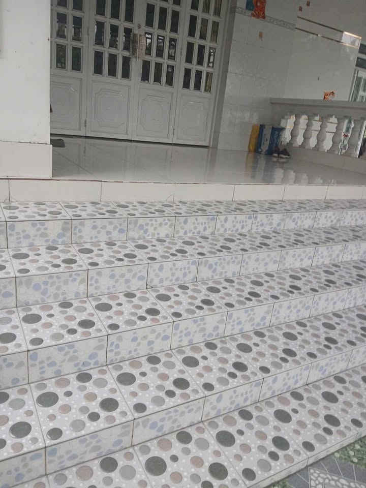 Đất ở Tân Thành Bình, Mỏ Cày Bắc 1200m² giá 4 tỷ - Đường lộ xe hơi, sổ hồng chính chủ!