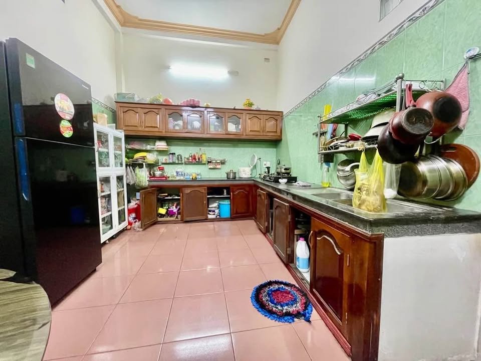 FrontHouse mặt phố Đại Lộ Ngũ Hành Sơn 190m² giá thỏa thuận - Góc 3 mặt tiền siêu kinh doanh!