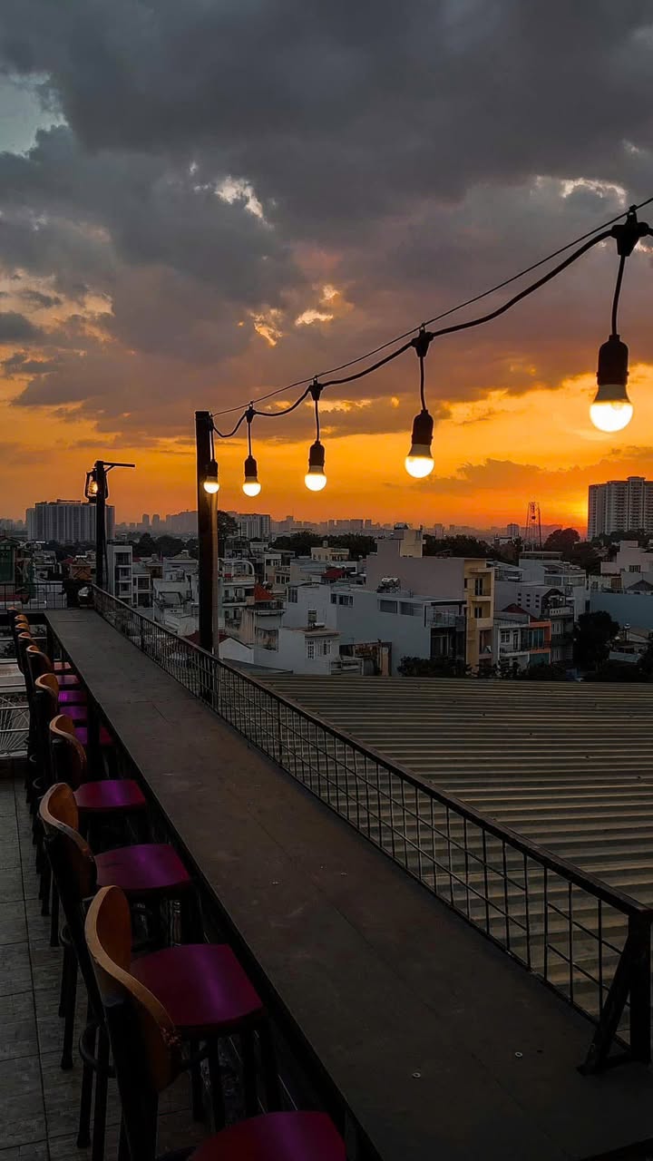 Cho thuê mặt bằng tại Thủ Đức 90m² giá 10 triệu - Không gian thoáng đãng, thích hợp kinh doanh!