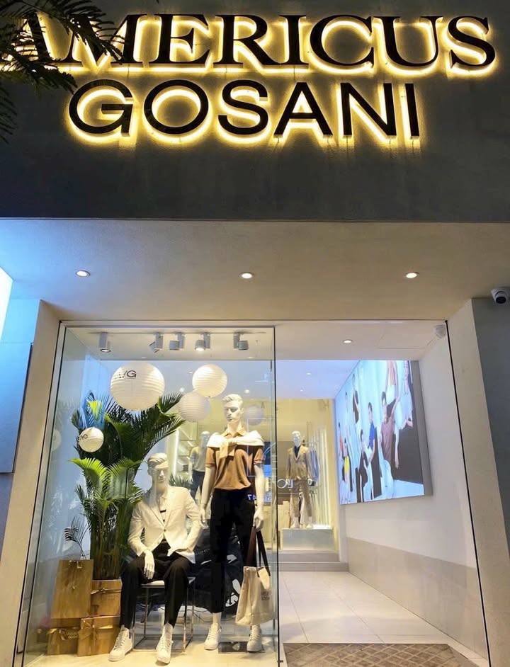 Nhà phố cho thuê đường Lê Văn Sỹ, quận Phú Nhuận 80m² - Diện tích rộng rãi, phù hợp kinh doanh!